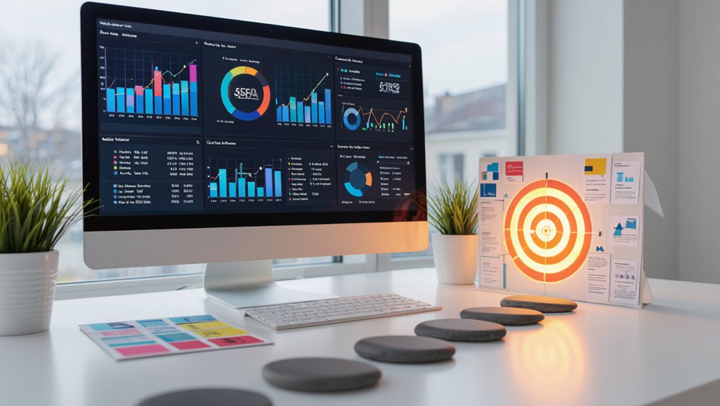 align goals with search intent