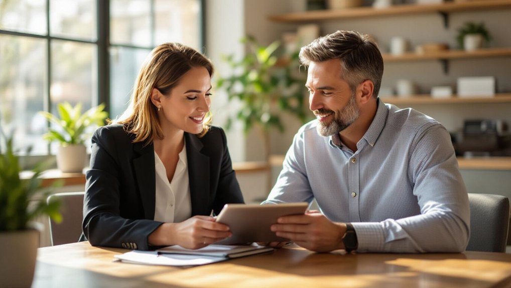 authentic valuable influencer storytelling
