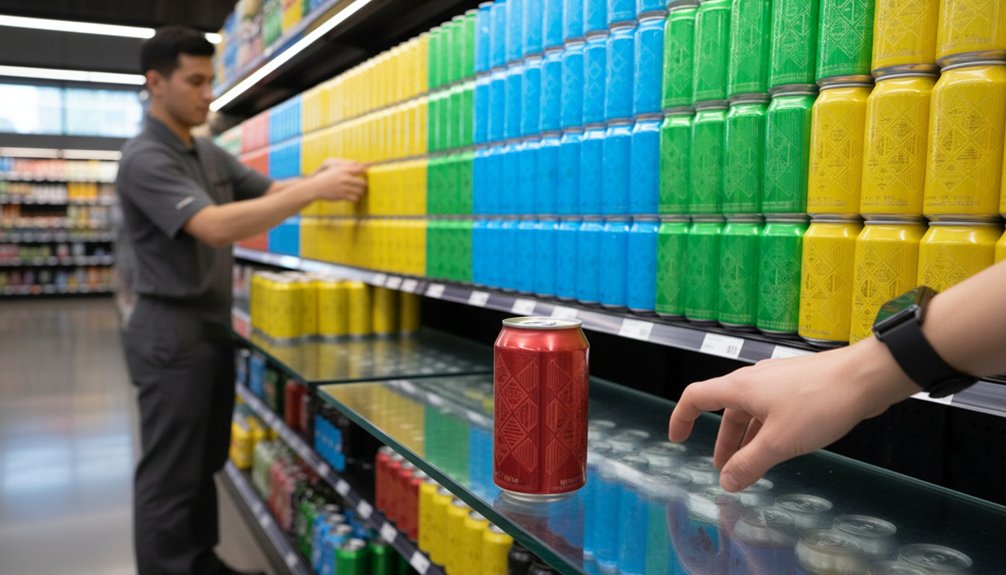brand launch strategies unveiled