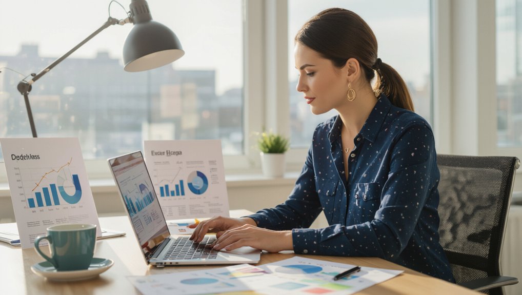 define goals segment automate