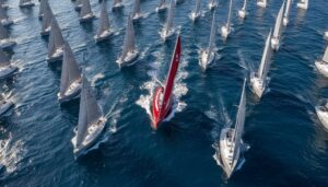 differentiating through branding strategy