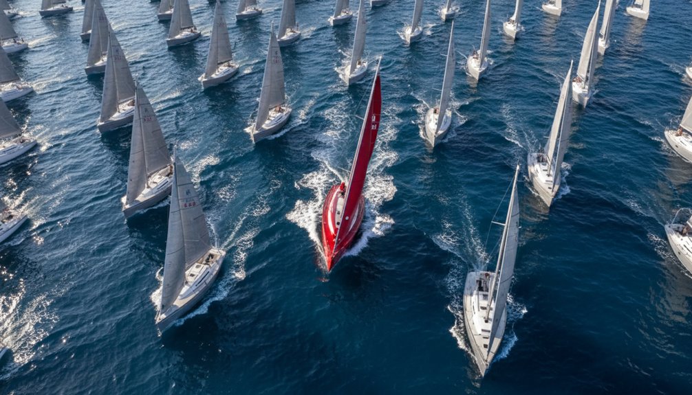 differentiating through branding strategy