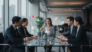 effective digital pr techniques