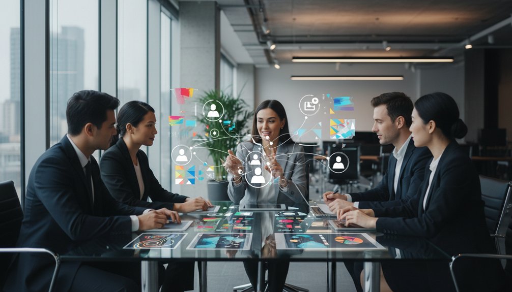 effective digital pr techniques