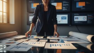 effective digital pr techniques
