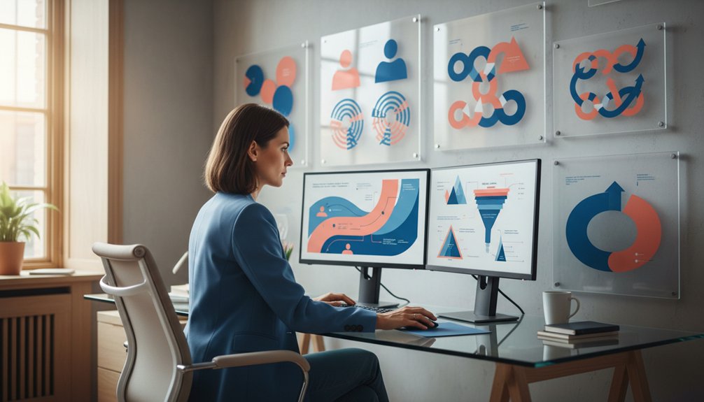 effective email engagement strategies