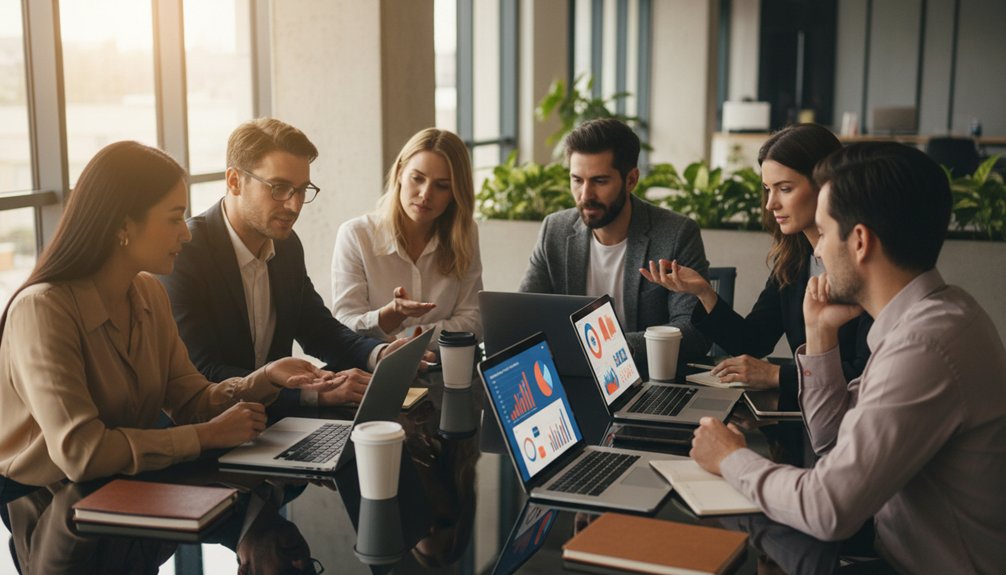 effective email engagement strategies