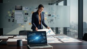 enhancing authority through content