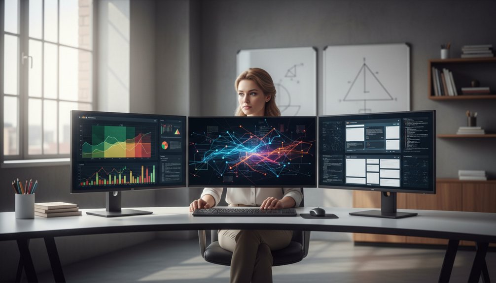 enhancing seo with technical