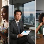 global accessibility and adaptability