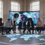 global audience engagement strategies