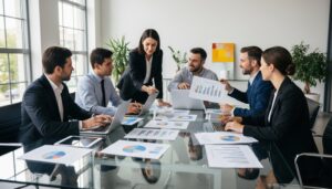 identifying growth opportunities