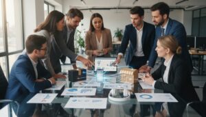 integrated customer engagement strategy