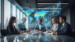 international seo data insights