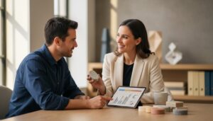 leveraging sponsored content effectively