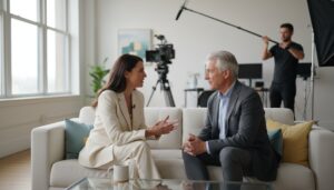 leveraging sponsored content effectively