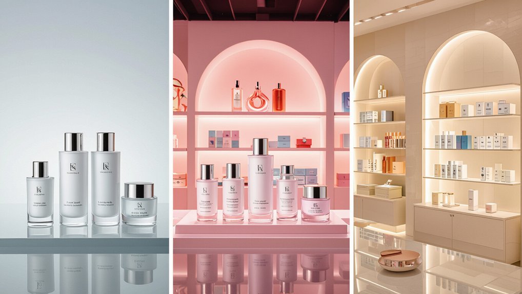 localized branding enhances perception