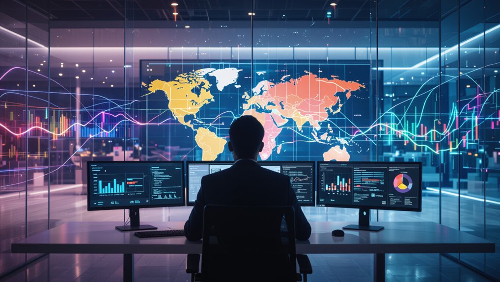 optimize retargeting based on analytics
