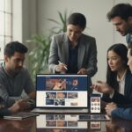 responsive design enhances engagement