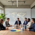 revamp uk brands globally