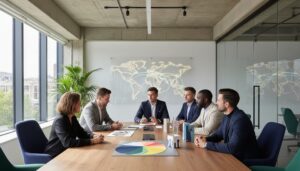 revamp uk brands globally