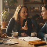 story based content fosters loyalty
