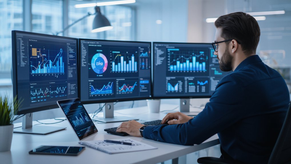 technical seo audit checklist
