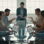 user focused design enhances trust